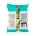 thumbnail image 2 of Your Fresh Market Broccoli & Cauliflower Florets, 340 g, 2 of 3