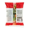 thumbnail image 2 of Your Fresh Market Vegetable Medley, 340 g, 2 of 3