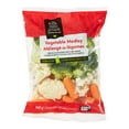 thumbnail image 1 of Your Fresh Market Vegetable Medley, 340 g, 1 of 3
