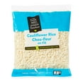 thumbnail image 1 of Chou-fleur en riz Mon marché fraîcheur, 1 of 3