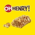 thumbnail image 4 of OH HENRY! NUTTY King Size 96g, 4 of 5