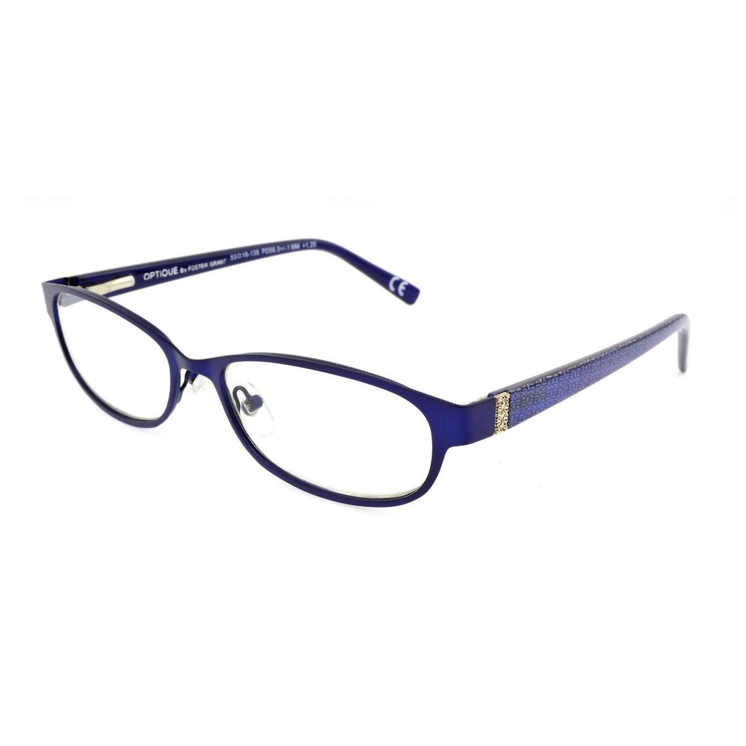 Foster Grant Reading Glasses Isa