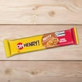 thumbnail image 5 of OH HENRY! NUTTY King Size 96g, 5 of 5