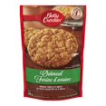 thumbnail image 1 of Betty Crocker Oatmeal Cookie Mix, 1 of 5