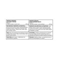 thumbnail image 2 of Spring Valley Vitamin C 500mg, 2 of 6