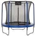 thumbnail image 1 of SKYTRIC 8 Ft. Trampoline, 1 of 7