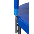 thumbnail image 3 of SKYTRIC 8 Ft. Trampoline, 3 of 7