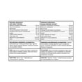 thumbnail image 2 of Spring Valley Vitamine B 100 complexe, 2 of 6