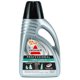 2X Ultra Professional Odor Control MC – image 1 sur 1