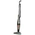 thumbnail image 3 of BISSELL 3-in-1 Stick Vac™, 3 of 6