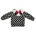 thumbnail image 2 of Impermeable Disney Minnie Mouse, 2 of 5
