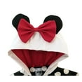 thumbnail image 4 of Impermeable Disney Minnie Mouse, 4 of 5