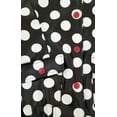 thumbnail image 5 of Impermeable Disney Minnie Mouse, 5 of 5