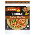 thumbnail image 1 of St. Hubert Whole Wheat St-HubertTortillas 7", 1 of 1