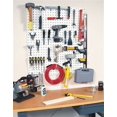 thumbnail image 2 of Pro Series Tool Storage System, 2 of 2