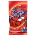 thumbnail image 1 of Allan Laces Strawberry, 1 of 1