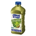 thumbnail image 2 of Naked® Green Machine® Smoothie, 2 of 4