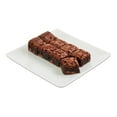 thumbnail image 3 of Killer Brownie Chocolatier Brownies, 3 of 6