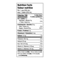 thumbnail image 4 of Naked® Green Machine® Smoothie, 4 of 4