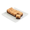 thumbnail image 3 of Killer Brownie Brookie Biscuit-Brownies, 3 of 6