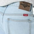 thumbnail image 5 of Wrangler Boys Loose Jean, 5 of 5
