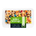 thumbnail image 2 of Killer Brownie Kitchen Sink Brownies, 2 of 6