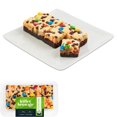 thumbnail image 1 of Killer Brownie Kitchen Sink Brownies, 1 of 6