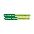 thumbnail image 3 of Spring Valley Vitamin C 500mg, 3 of 6