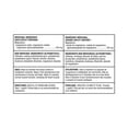 thumbnail image 2 of Spring Valley Magnesium 250mg, 2 of 6