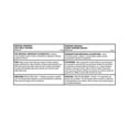 thumbnail image 2 of Spring Valley Melatonin 3mg, 2 of 6