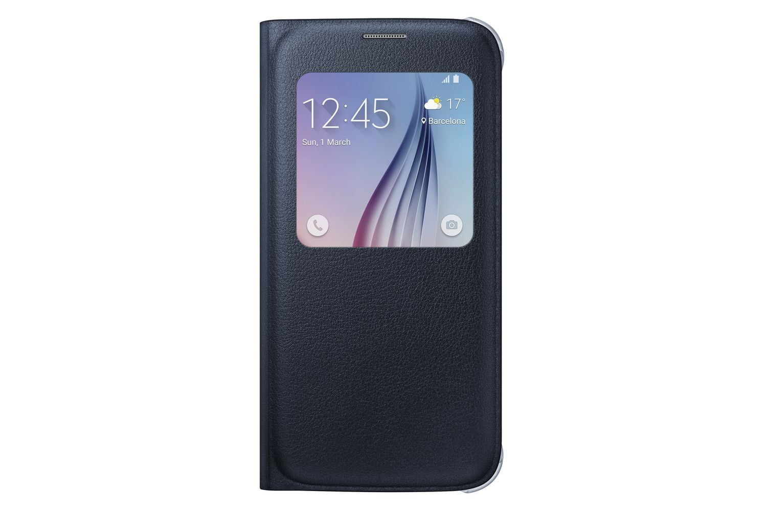 walmart s6 lite