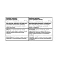 thumbnail image 2 of Spring Valley Vitamin B12 500mcg, 2 of 6