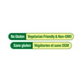 thumbnail image 3 of Spring Valley Vitamin B12 500mcg, 3 of 6