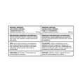 thumbnail image 2 of Spring Valley Ashwagandha Extract 600mg, Unisex, 2 of 6