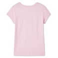 thumbnail image 2 of George Girls' Graphic Tee, 2 of 2