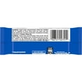thumbnail image 2 of OREO Original Sandwich Cookies, 4 Pack, 2 of 5