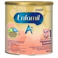 thumbnail image 2 of Enfamil A+® Thickened Infant Formula, Powder, 2 of 2