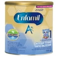 thumbnail image 2 of Enfamil A+® Lactose Free Baby Formula, Powder, 2 of 2