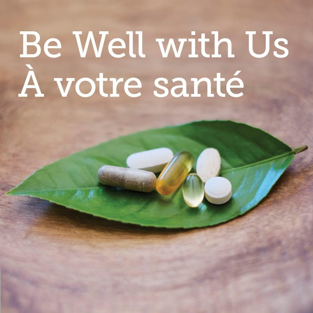 Webber Naturals® St. John’s Wort, 300 mg, 60 + 30 Capsules, BONUS!