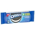 thumbnail image 3 of OREO Original Sandwich Cookies, 4 Pack, 3 of 5