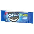 thumbnail image 4 of OREO Original Sandwich Cookies, 4 Pack, 4 of 5
