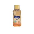 thumbnail image 3 of Enfamil A+® 2 Baby Formula, Ready to Feed Bottles, 3 of 5