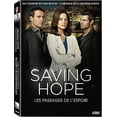 thumbnail image 1 of Saving Hope - Season 2, 1 of 1