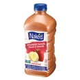 thumbnail image 2 of Naked Juice Smoothie fraise banane, 2 of 4