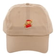 thumbnail image 1 of Nintendo Men's Mario Hat, 1 of 1