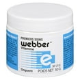 thumbnail image 2 of Webber Vitamin E First Aid Ointment, 2 of 2
