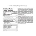 thumbnail image 2 of Great Value Potato and Cheddar Cheese Perogies, 2 of 4