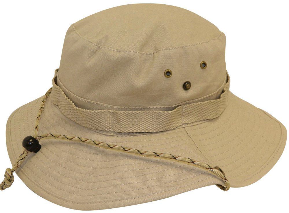 Generic Men's Boonie Hat | Walmart Canada