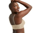 thumbnail image 2 of Maidenform Seamless Comfort Pullover, 2 of 2