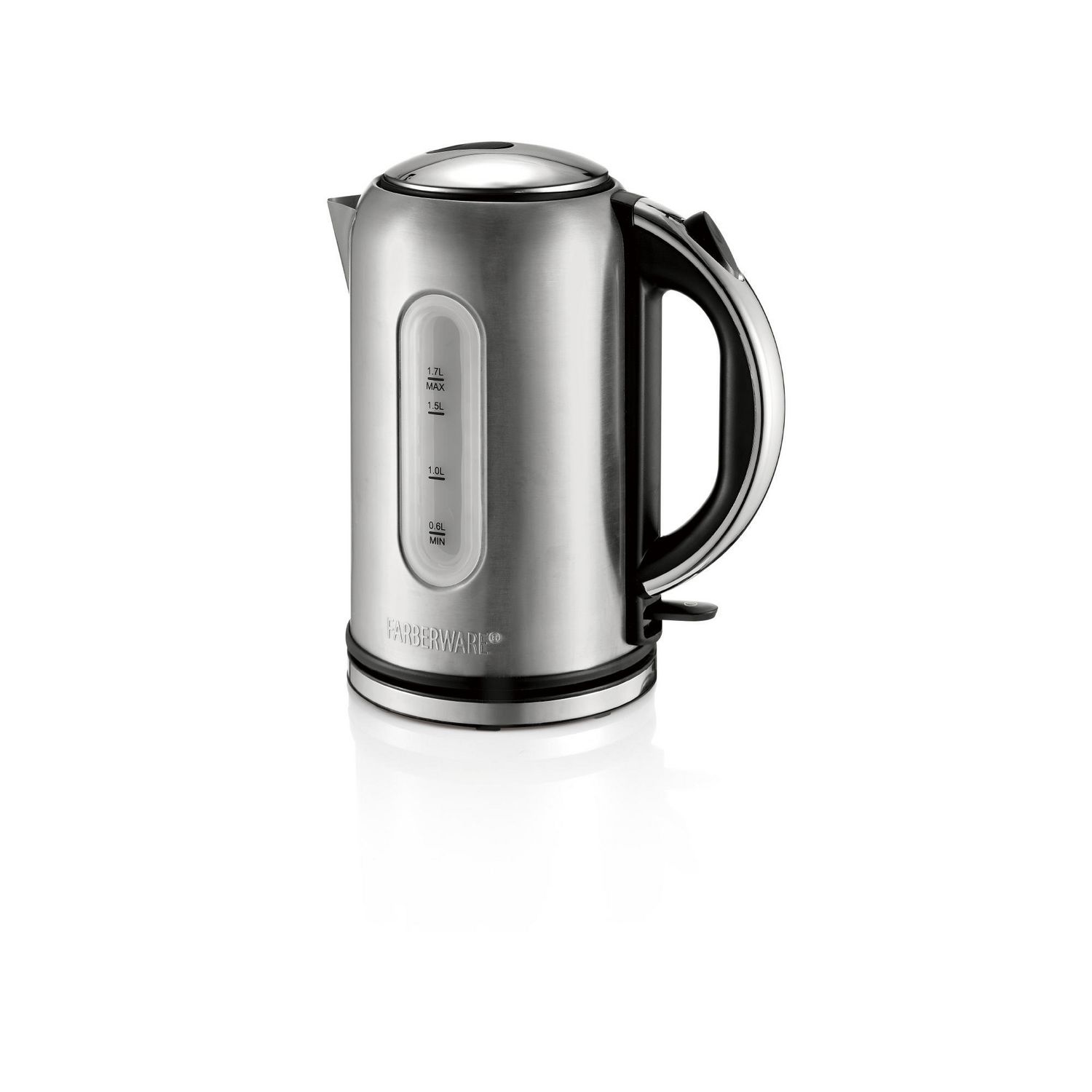 First чайник фильтр. Bouilloire. Military kettle. Thermostatic electric kettle 2